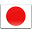 海运进出口