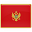海运进出口